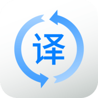 译呱英语翻译app