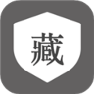 隐藏应用管家安卓版