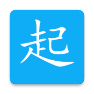 同学快起床app安卓版