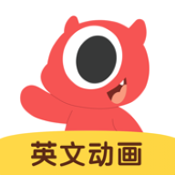 小小优趣app安卓版官方免费