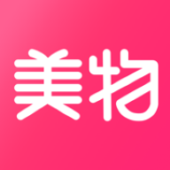 美物君app官方安装