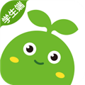 豌豆思维学生端APP