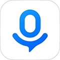 语音翻译王APP