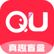 真趣盲盒app