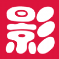 四方影院APP下载安装