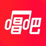 唱吧app安卓版官方免费