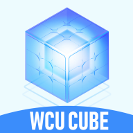 wcucube安卓版app官方