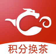 茶友网app安卓版官方