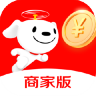 京东秒送商家app安卓版官方