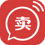 广告叫卖录音制作免费软件