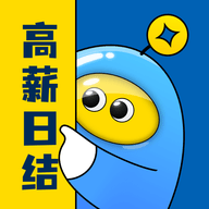 兼小宝兼职平台