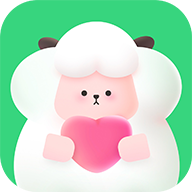FeelFlow安卓版app官方