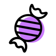 奶糖桌面app安卓
