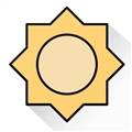 日常习惯打卡APP