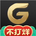 果冻宝盒APP官方