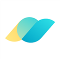 Now冥想APP