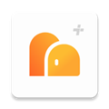朝昔app