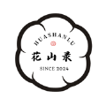 山茶录app