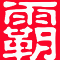 学霸无忧官方版