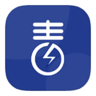 毒社区官方