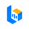 小艺帮APP