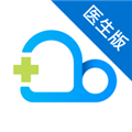 智慧好医生app安装