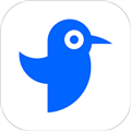 人人秀APP