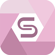 svakom安卓版app官方