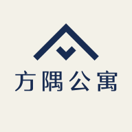 方隅公寓app安卓版官方