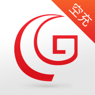 畅捷云app安卓版官方正版