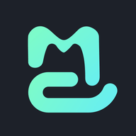 游米陪玩app