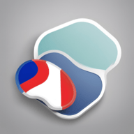 法语翻译官app
