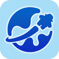 河马爱旅行APP