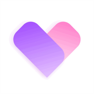 麦芽聊天话术app