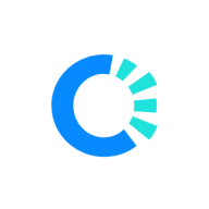 鲨鱼器app