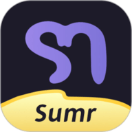 Sumr相机官方版