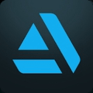 ArtStation app