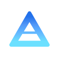 在意空气官方app