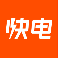 快电汽车充电app安装
