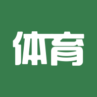 体育教师招聘考试app安卓版免费安装