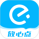 饿了么订餐最新版下载