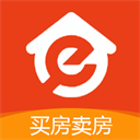 房小二网官方下载