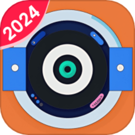 梵星相机app
