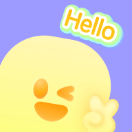 魔力贴贴贴纸制作app