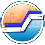 桥架计算助手app