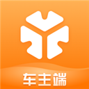T3车主最新版2025下载