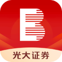 光大证券金阳光卓越版官方下载