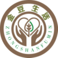 金豆生活app安卓版安装