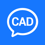 CAD协同看图APP
