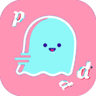 抖萌相机
